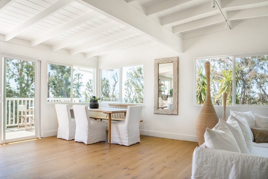 More Photos Of 31254 Bailard Rd, Malibu Multifamily For Sale