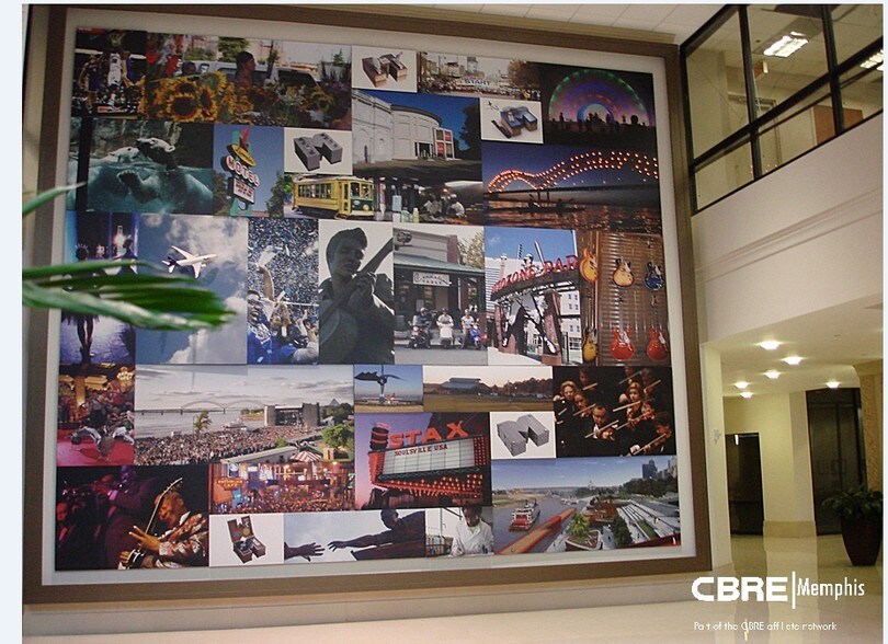 More Photos Of 22 N Front St, Memphis Office For Lease