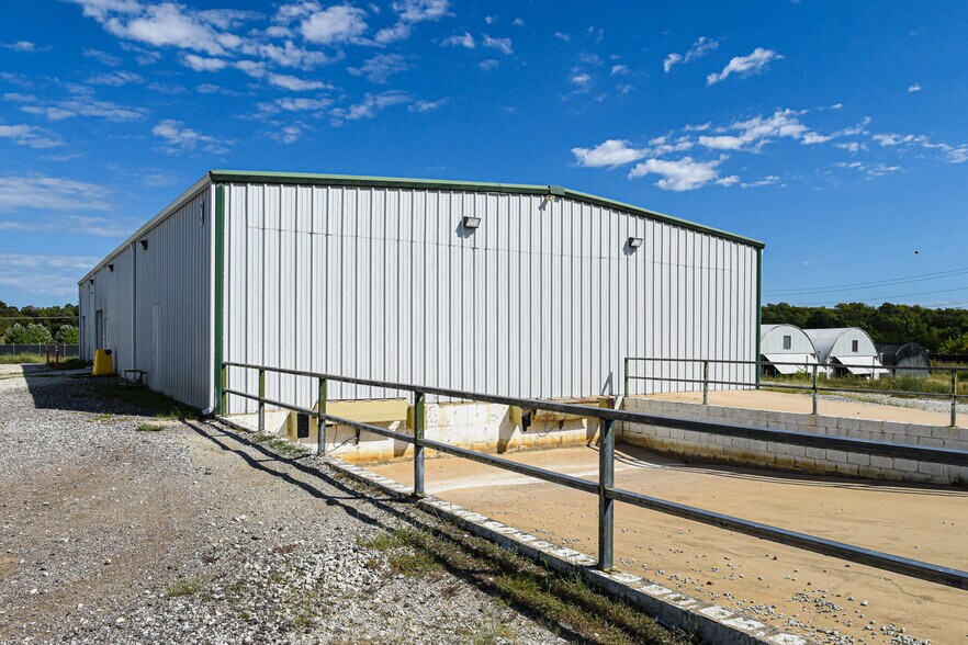 More Photos Of 19626 State Highway 1E, Ada Land For Sale