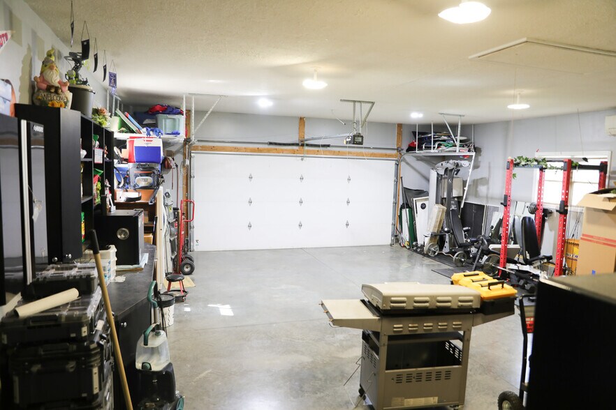 More Photos Of 232 Mine Branch Rd, Crimora Specialty For Sale