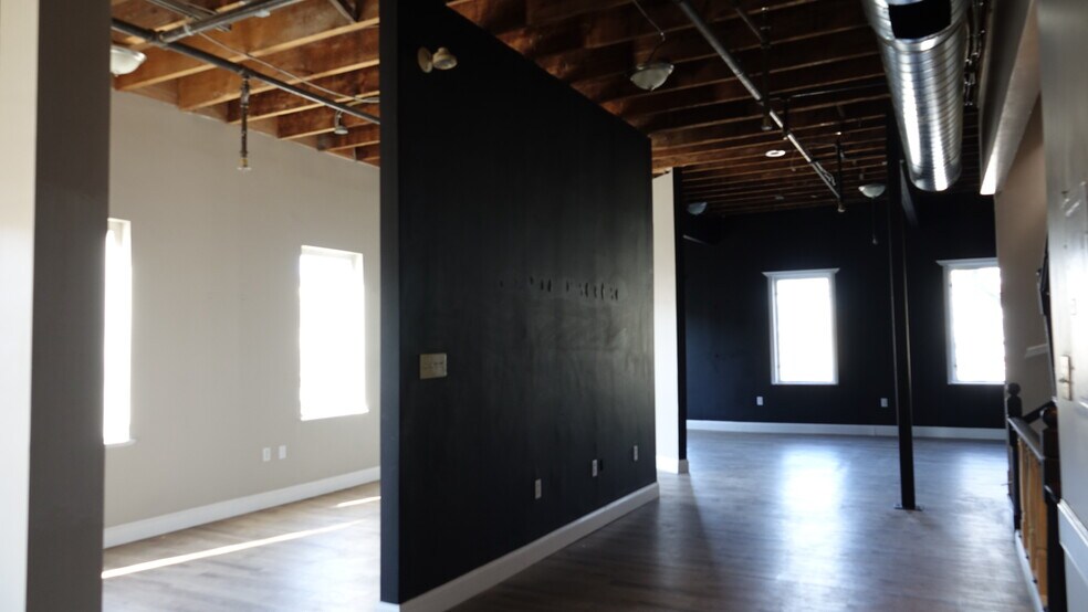 More Photos Of 753-755 E Broadway, South Boston Storefront Retail Office For Lease