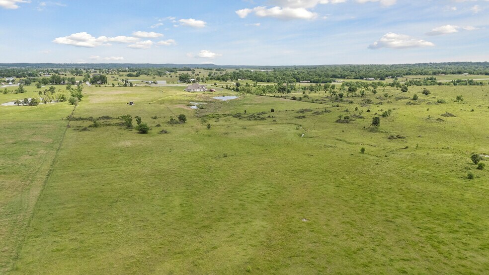 More Photos Of State Highway 20 Highway Claremore, OK 74019, Claremore Land For Sale