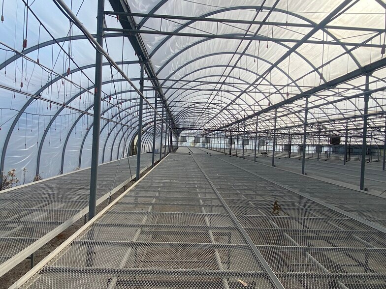 More Photos Of 1717 S Euclid Ave, Bay City Garden Center For Sale