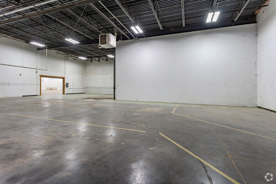 Photo of 1st Floor Ste 15