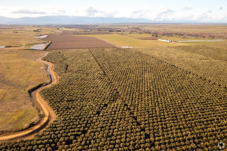More Photos Of , Corning Land For Sale