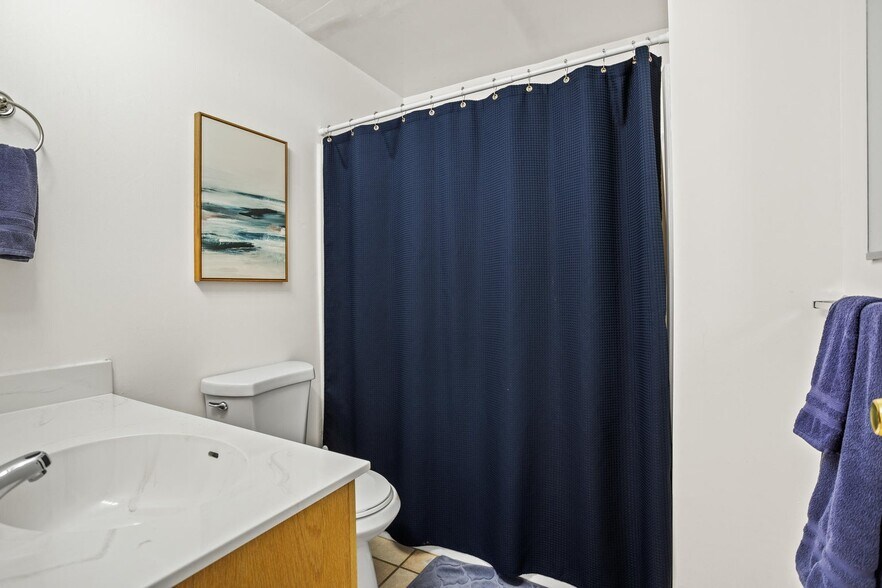 More Photos Of 83 E. Main Street, Hurricane Manufactured Housing Mobile Home Park For Sale