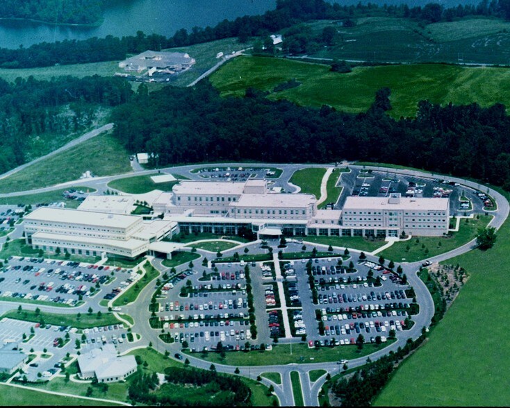 More Photos Of 1948 Alabama Highway 157, Cullman Unknown For Lease