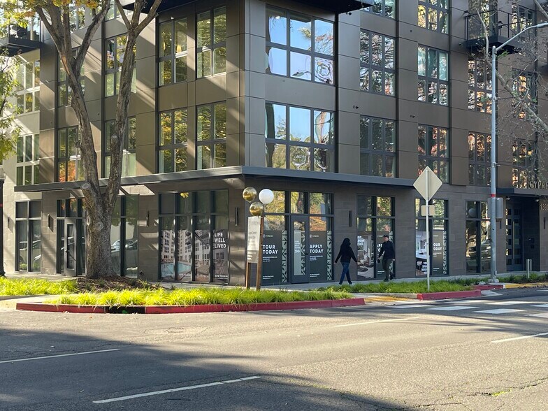 More Photos Of 1330 N St, Sacramento Apartments For Lease