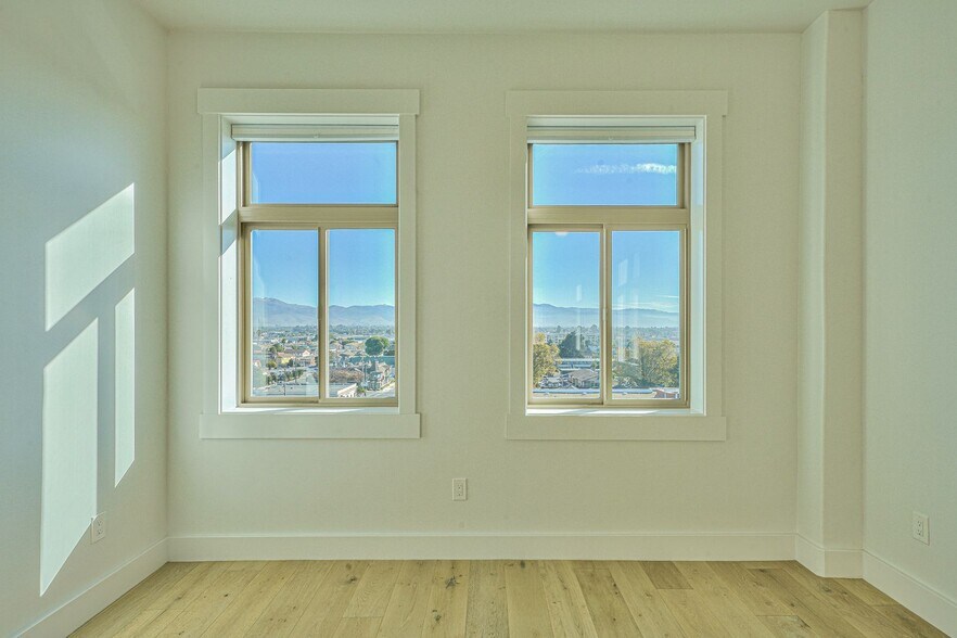 More Photos Of 301 Main St, Salinas Apartments For Sale