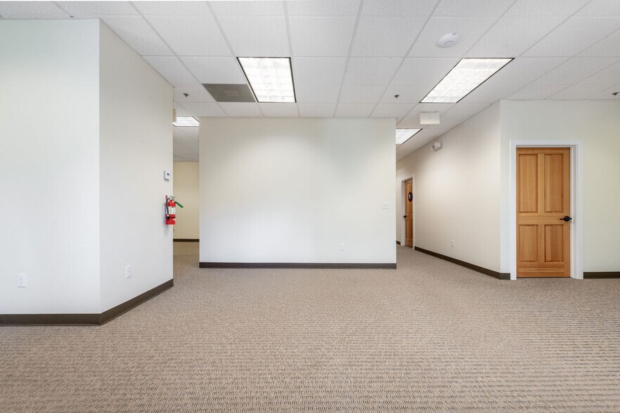 More Photos Of 351-356 Providence Mine Rd, Nevada City Medical For Lease
