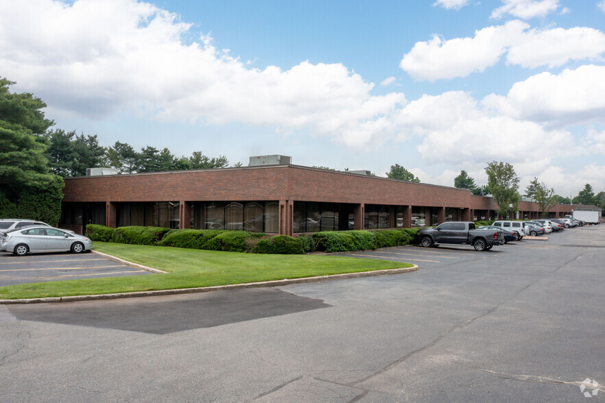 30 Jericho Executive Plz, Jericho, NY 11753 - Office For Lease Cityfeet.com