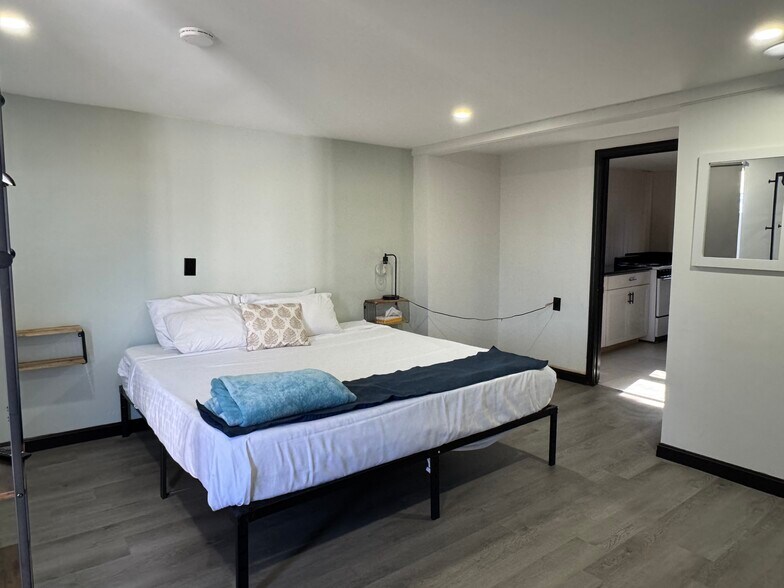 More Photos Of 961 MA-28, South Yarmouth Hospitality For Sale