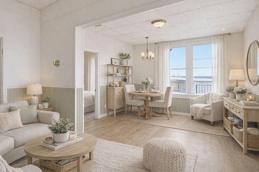 More Photos Of 100 W Central Ave, Comanche Flex For Sale