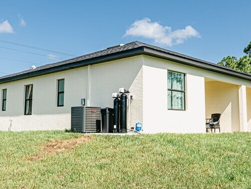 More Photos Of 2418 Xelda Ave N, Lehigh Acres Multifamily For Sale