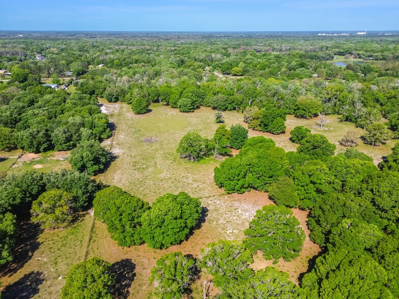More Photos Of 12500 Hamlin Rd, Spring Hill Land For Sale