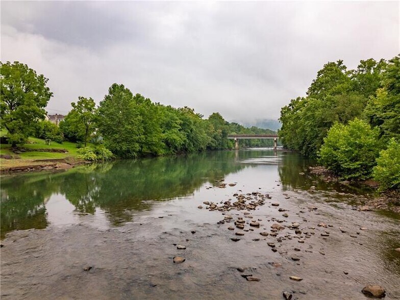 More Photos Of 000 Front St, Robinson Land For Sale