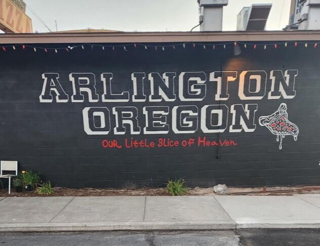 More Photos Of 200 Beech St, Arlington Restaurant For Sale