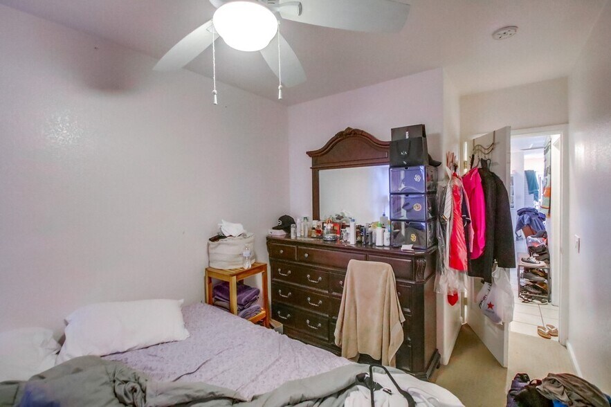 More Photos Of 215 Willie James Jones Ave, San Diego Apartments For Sale