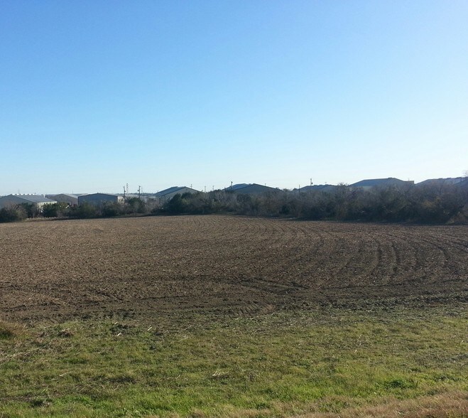 More Photos Of FM 2252, Garden Ridge Land For Sale