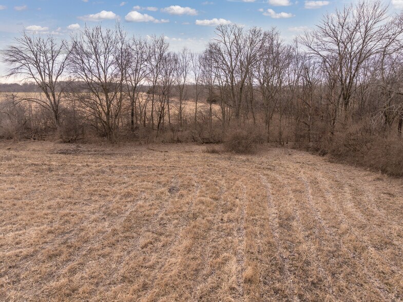 More Photos Of 171 Windy Hill Rd. (20+/- Acres), Elsberry Land For Sale