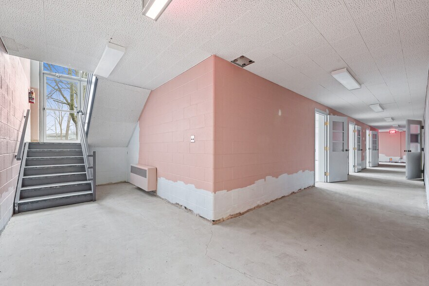 More Photos Of 7000 Ridge Rd, Parma Religious Facility For Sale