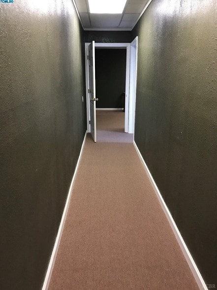 More Photos Of 11280 10 1/2 Ave, Hanford Service For Sale