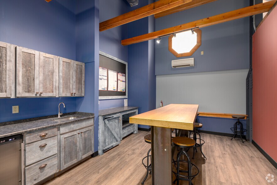 Photo of 3rd Floor Ste 