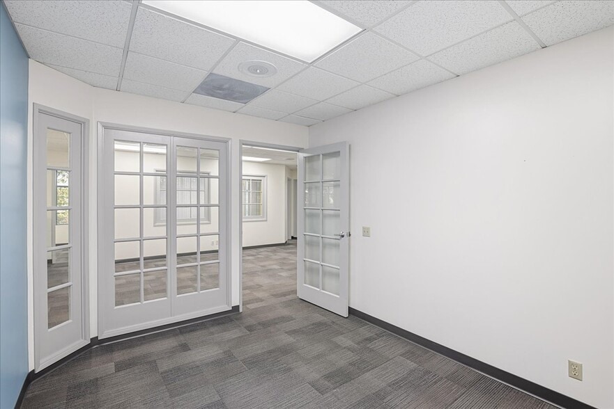 More Photos Of 12 Mauchly, Irvine Office Residential For Sale