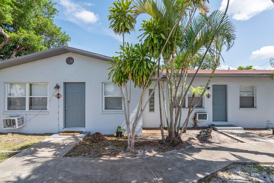 More Photos Of 1229 Miami Rd, Fort Lauderdale Apartments For Sale