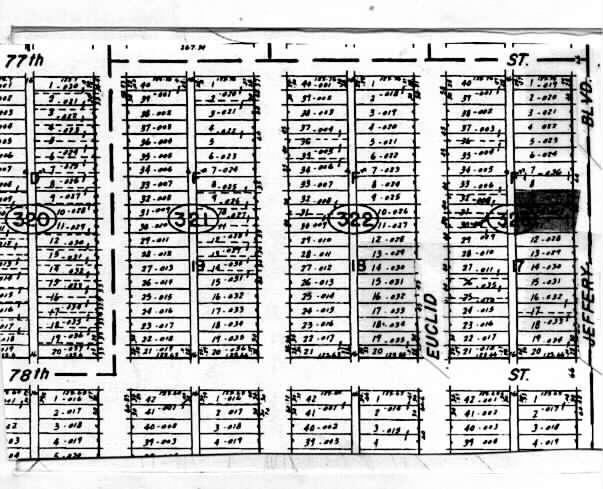 More Photos Of 7722-7732 S Jeffery Blvd, Chicago Apartments For Sale