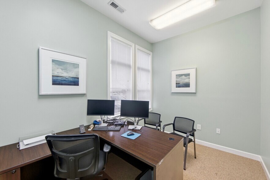 More Photos Of 6475 N Croatan Hwy, Kitty Hawk Office Residential For Sale