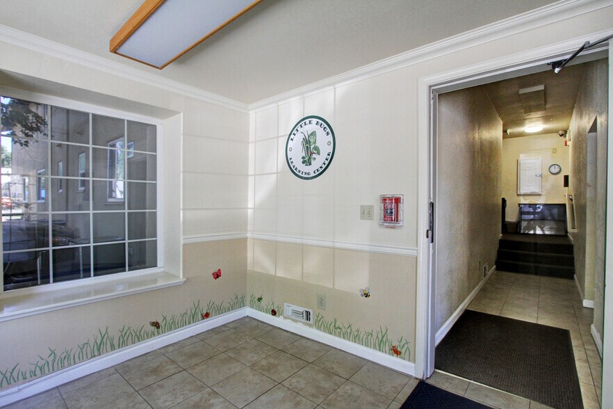 More Photos Of 714 W Main St, Grass Valley Office Residential For Sale