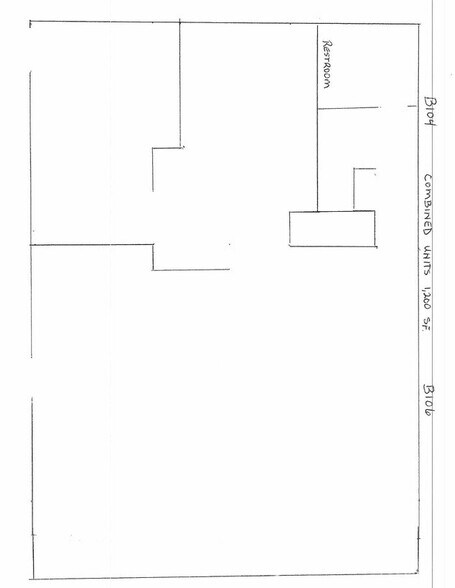 More Photos Of 2412 N Ponderosa Dr, Camarillo Medical For Sale