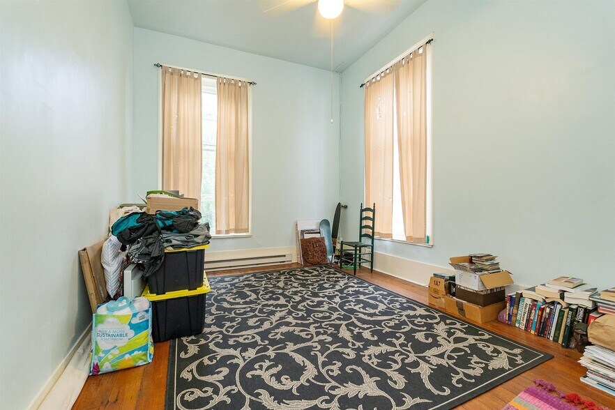 More Photos Of 100 W German St, Shepherdstown Storefront Retail Residential For Sale