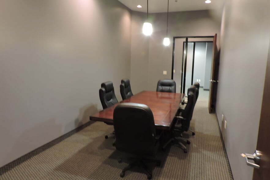 More Photos Of 2420 S Power Rd, Mesa Office For Sale