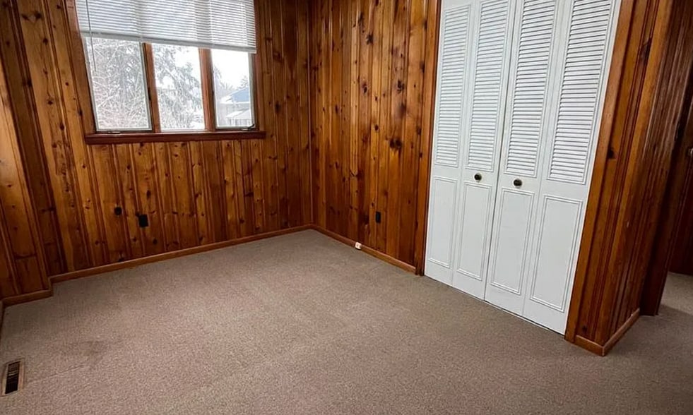 More Photos Of , Oakdale Multifamily For Sale
