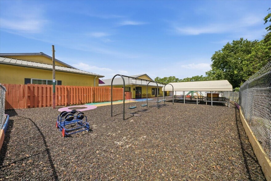 More Photos Of 1330 Knox McRae Dr, Titusville Schools For Sale