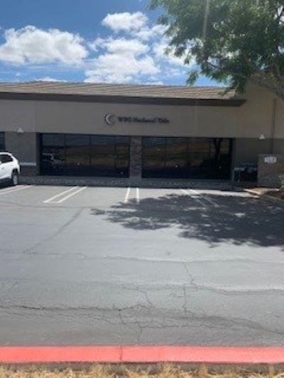 More Photos Of 2530 Sand Creek Rd, Brentwood Freestanding For Lease