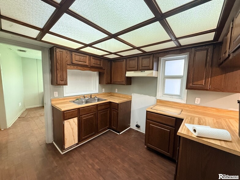 More Photos Of 595 W Summerlin St, Bartow Warehouse For Sale