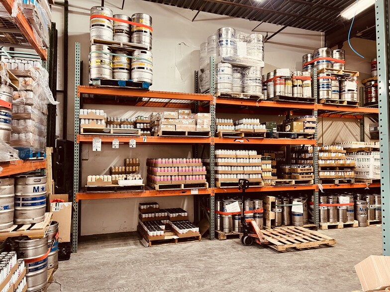 More Photos Of , Chestnut Ridge Office For Sale