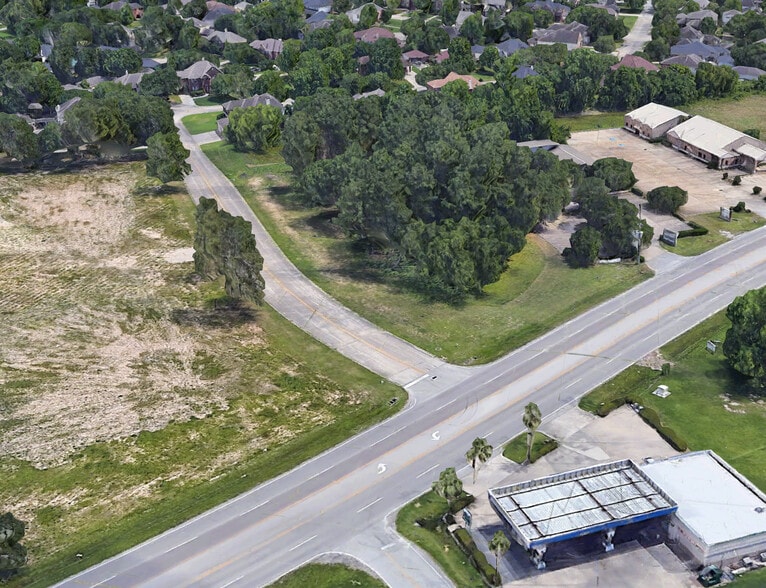 More Photos Of 2525 Louetta Rd, Spring Land For Sale