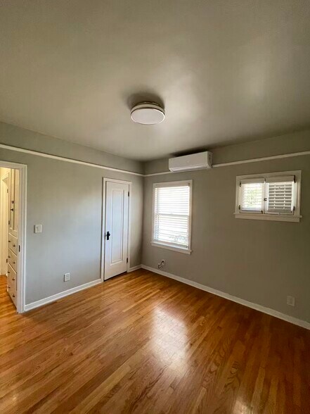 More Photos Of 638-650 Mar Vista Ave, Pasadena Apartments For Sale