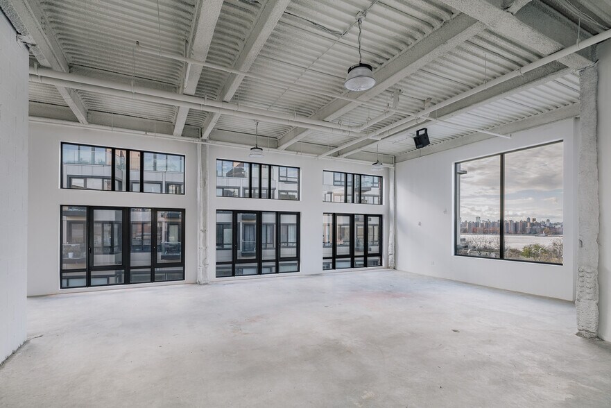 More Photos Of 57 N 9th St, Brooklyn Storefront For Sale