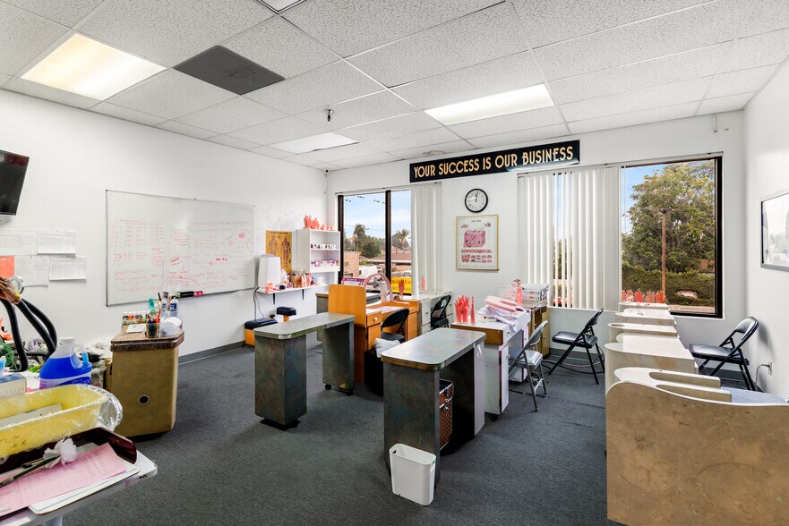 More Photos Of , El Monte Office For Sale