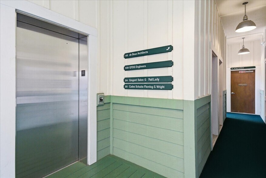 More Photos Of 65-1291 Kawaihae Rd, Kamuela Storefront Retail Office For Sale