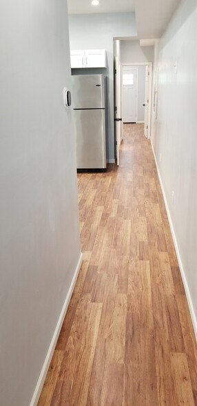 More Photos Of 2635 N Calvert St, Baltimore Apartments For Sale