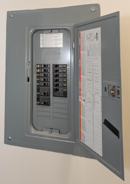 More Photos Of , Baltimore Multifamily For Sale