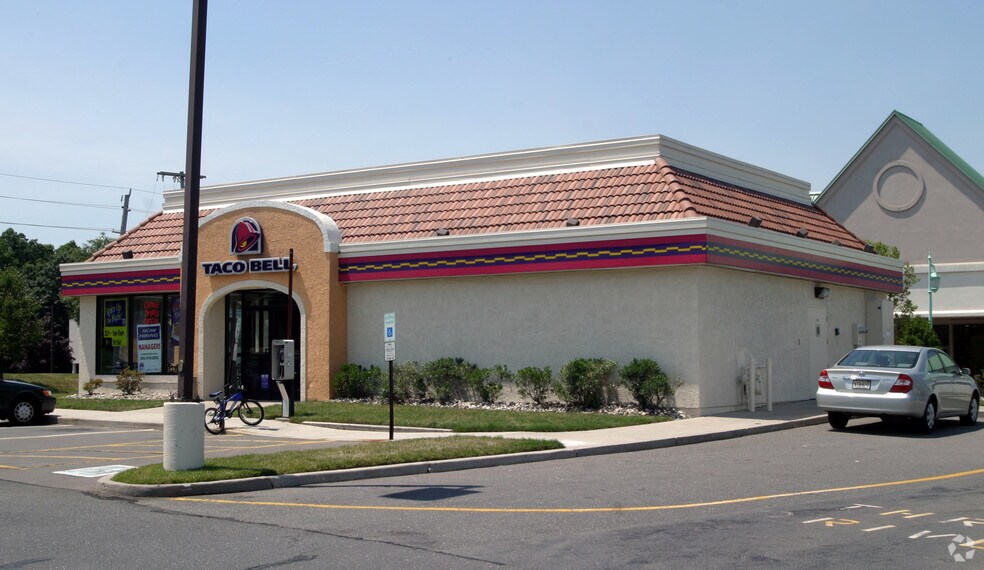 More Photos Of 1075 State Route 34, Matawan Unknown For Lease