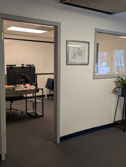 More Photos Of 324 Remington St, Fort Collins Office For Lease