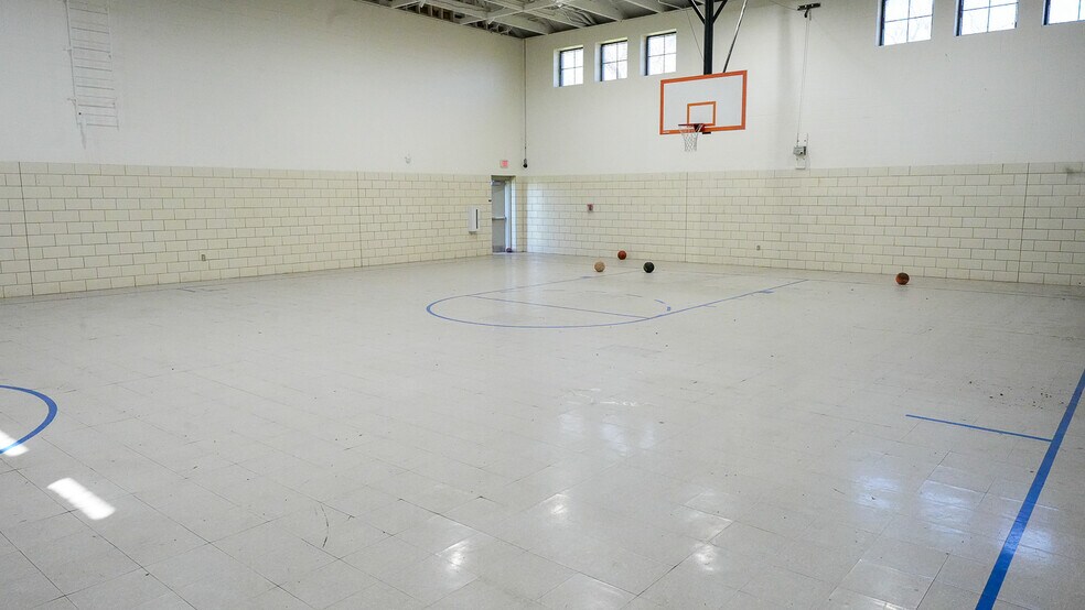 More Photos Of 4815 Shed Rd, Bossier City Specialty For Lease